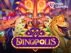 Double up online casino55